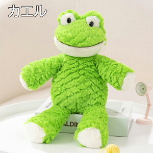 yI10%OFFN[|zʂ t@[XggC ӂӂ Ԃ ǂԂ     JG ]E 킢 jR[ p_ tNE qcW xr[ LbY a v[