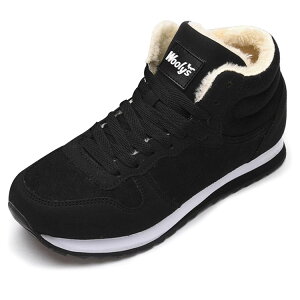 �y6%OFF�N�[�|���z�X�m�[�u�[�c ���f�B�[�X �h���C �����Y �X�j�[�J�[ �X�m�[�V���[�� �����Y �~ �h���X�j�[�J�[ �C ���N�� �g����