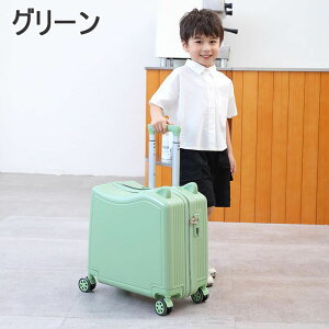 X[cP[X L[P[X@J[gD[ LbY qp j̎q ̎q qǂ @ É 蕨 [ A CO  tx ċx a s΂  ^C