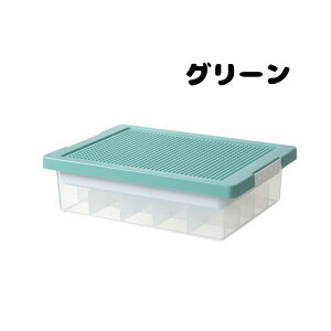 y6%OFFN[|zS[P[X ubN [ d؂ LbY Еt mƋ SW S RNV 2i [ ^ ₷ [{bNX t^t  H