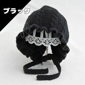 12Fx[X LbY jbgX ̎q j̎q  Xq q ڂ Ԃ n   ΍ g qǂ oYj a NX}X v[g Mtg o 