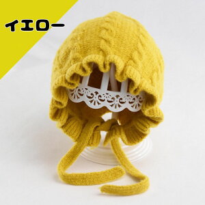 fB[X H~ ACO}C Xq ĖX Lbv  eqq l 傫TCY h 56-58cm Vv JWA s   ʋ ʊw  a v[g 40 50