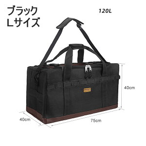 LvobO g[gobO rbOobO |Pbg Q܎[ e 53L 120L AEghAobO Lv [ z  dl STCY LTCY 