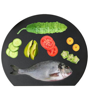 ۂ܂Ȕ ϔM GXg}[ S ܂Ȕ ی^ ܂ڂ^܂Ȕ H@Ή R y ^ Lg mXbv JbeBO{[h ʗp\ Vj AEghAKp MT