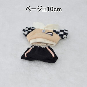 AO[xCr[Y RX`[ ̂ 2_Zbg 10cm 20cm ᔽ XNC[Y Ԃ l`xr[ q ߋ XNC[Yl` ʔ h[p XgX ObY AO[xCr[