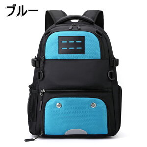 y6%OFFN[|z@\X|[cbN bV C {[[ bN TbJ[|[`obO oXPbg{[ {[P[X {[ jtH[  TbJ[{[ l q