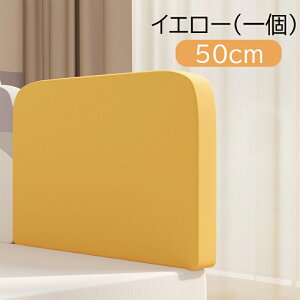 悾ꂩ  X^C ۈ牀 q ̎q j̎q xr[ c 悾| z k HGv Ԃ 悾Jo[ LbY qǂ q  킢 oYj v[g 