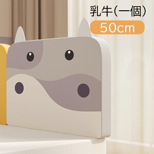 悾ꂩ  X^C ۈ牀 q ̎q j̎q xr[ c 悾| z k HGv Ԃ 悾Jo[ LbY qǂ q  킢 oYj v[g 