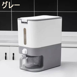 Ăт 12kg e X}[gCXo ăP[X Ēe  h Lb`pvʕĂт  ĕۑe ğC ^N ۑe 