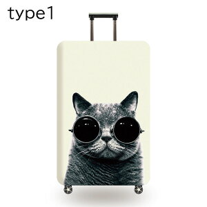 �������� �X�[�c�P�[�X�J�o�[ �ی�J�o�[ �L�����[�o�b�O�J�o�[ �L�����[�P�[�X�J�o�[ ���Q�b�W�J�o�[ �ی�J�o�[ ���킢�� �g���x�� ���s�p�i ������ �V�������� ������� ���F�����Q ��