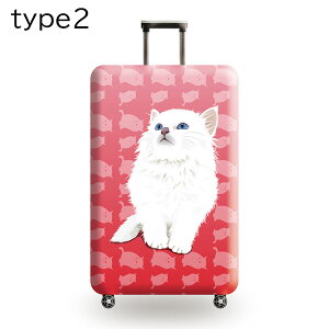  X[cP[XJo[ یJo[ L[obOJo[ L[P[XJo[ QbWJo[ یJo[ 킢 gx spi  V  FQ 