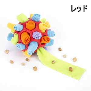 y2023lCVoz  ʂ݌p  LplCmߋ ybga Hh~  IQ koP ^s H΍