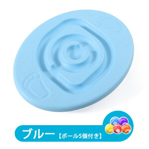 y6%OFFN[|zy{[5tz q oX{[h ǂ ̊ g[jO q oX{[h qp g[jO V ǂ oX {[h V tBbglX K _