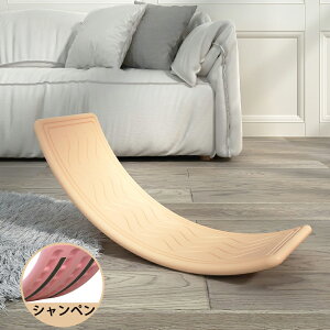 oX{[h ω׏d75kg 􂢉\ q qp lp ̊ g[jO V ǂ oX {[h w V tBbglX K {[h _CGbg  ^ V 