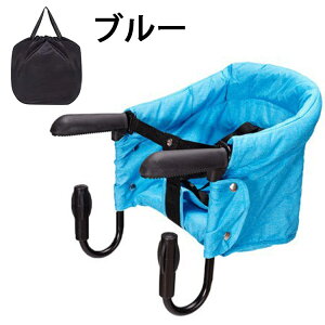 xr[`FA e[u`FA Ԃ ܂肽݃xr[e[u`FA qe[u`FA H֎q ܂݌gуxr[V[g q 63΂܂ōœK