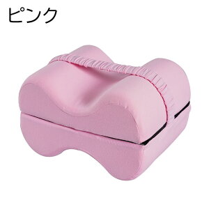  ނ G ܂ Ђ ᔽ u pNbV ̂ނ s[ bONbV tbgXg ᔽ Q lԍHw _o  r̒ɂ DP Ҋ