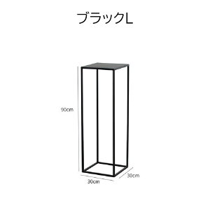 v^[X^h ԑ |bN SA[g t[X^h ϗtA ȈՃe[u ȃXy[X  ԑ x_ gݗĕKv 