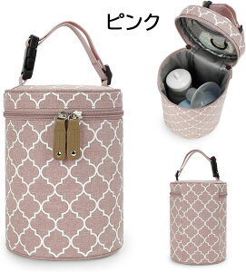 �ۉ� �M���r �|�[�` �f�M�M���r �o�b�O �M���т�|�[�` �{�g���N�[���[�o�b�O �}�O�|�[�` �M���r�z���_�[ �{�g���P�[�X ��� �ۉ��ۗ� �g�ѕ֗� ��e�� ���o��������