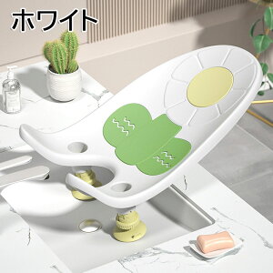 xr[oX xr[pi Vp xr[p \tgNbV ~ r xr[oX`FA oX^u Ԃ   ʑ v[g Mtg oYj xr[oX 