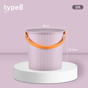 S~  k ݔ rO ӂt S~܂Ȃ   ݂΂  ʏ Q ItBX Q gC 킢 zj Vv