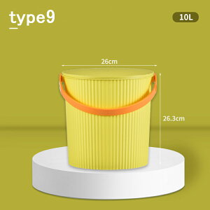 y8%OFFN[|zS~ ӂt t^t oPc S~ JS ᔠ  ݔ _Xg{bNX Ic [ JS 󕨓 [{bNX Xc[ 