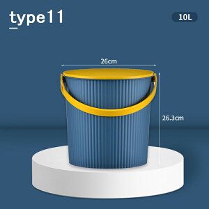 y8%OFFN[|zS~ ӂt t^t oPc S~ JS ᔠ  ݔ _Xg{bNX Ic [ JS 󕨓 [{bNX Xc[ 