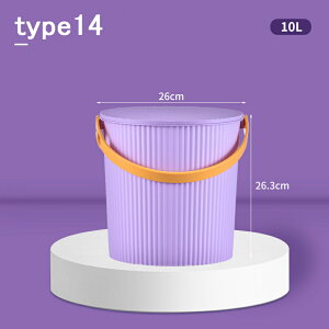 y8%OFFN[|zS~ ӂt t^t oPc S~ JS ᔠ  ݔ _Xg{bNX Ic [ JS 󕨓 [{bNX Xc[ 