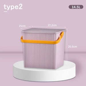 S~  k ݔ ߂ rO ӂt S~܂Ȃ   ݂΂  ʏ Q ItBX Q gC 킢 zj Vv