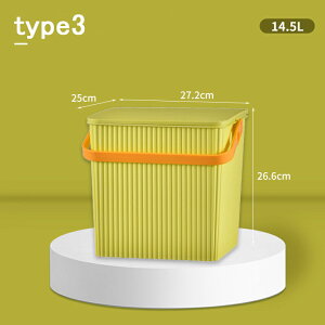 �y8%OFF�N�[�|���z�S�~�� �ӂ��t�� �������t�^�t�� �o�P�c �S�~�� ����J�S �������ᔠ ����������� ���ݔ� �_�X�g�{�b�N�X �I���c���� ���[ ����J�S ���󕨓��� ���[�{�b�N�X �X�c�[�� 