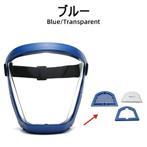 tFCXV[h tFCXK[h tFCXJo[ X|[c   ԕ ԕ΍ }XN 򖗖h~ PM2.5ho h o  ΍