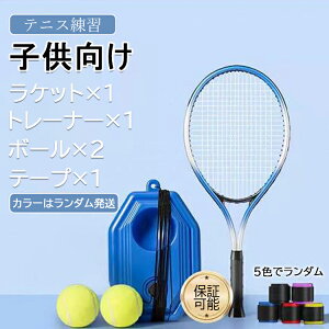 ejX K ejXg[i[ qp ejX {[t S KSt{[ dejX K ЂƂejX ȒP ^ѕ֗ ejXKp WjA qp 