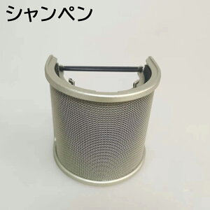 |bvK[h  zCg |bvubJ[ +X|Ww U^ mCYh~