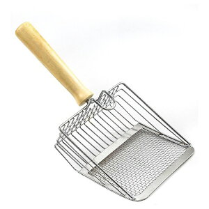 y8%OFFN[|zLXRbv fJLgCXRbv Lpi 2TCYԖ Ƃ̌yLVx y LpXRbv 䍻pi lRgCpXRbv  v