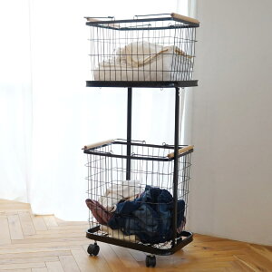 h[oXPbg 2i e X h[bN 󂩂 JS  h[S LX^[t k Vv h[oXPbg ʋC E߂ E߃JS 