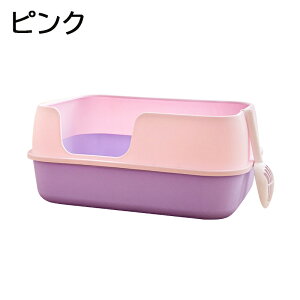 ˂ LgC lRgC ˂gC ^ 傫 [ [   юUȂ ^ ^ L gC lp ɂ΍ L e Vv J Uh~ UK[h K[h 