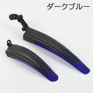 y6%OFFN[|z]ԗp D NXoCN tF_[ O D悯 AtF_[ Zbg ėp D ȒPt px\ [hoCN }EeoCN NXoCNp