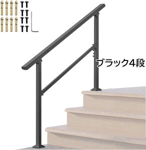 yI10%OFFN[|zubNHƗp`[uBS肷 KipS~ߊKi肷 щO肷 OKi肷 ۖ_ XeX|_ px\ O֎肷