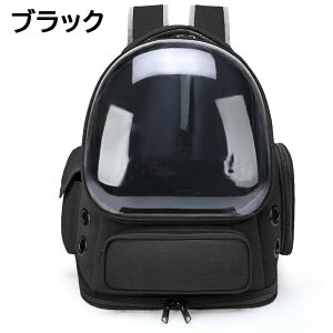 L L[obO L FD bN L L[ L bN ω׏d7Kg  L bN n[h bN L L[ bN 4F 