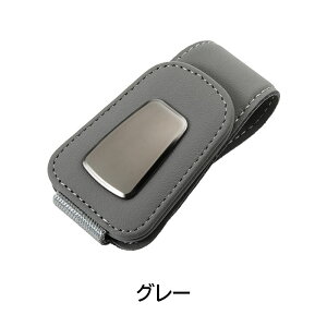 TOXz_[ ԗp[ ToCU[ KlNbv Ԋዾz_[ U[ ȒPݒu ΍ TOXNbv ዾz_[ J[h[Nbv ԗp tȒP J[pi