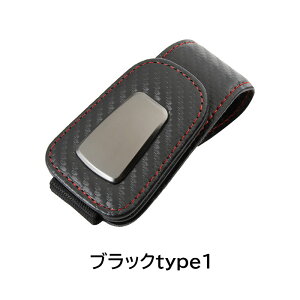 TOXz_[ ԗp[ ToCU[ KlNbv Ԋዾz_[ U[ ȒPݒu ΍ TOXNbv ዾz_[ J[h[Nbv ԗp tȒP J[pi