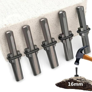 yzZ a:16mm 5{Zbg {fBEFbW ̎Z ΊH ΍/RN[g/Ηp