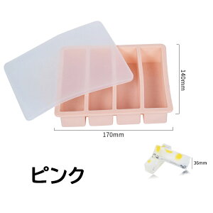 XM X lp̕X Wt X@ VR Xe [[ ʕ X bNACX r[ lpX ^X@ ƒp l^ Xe Ⓚ Lb`pi 4