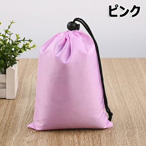 В 傫 TCY iC h n [ e ւ zc ߗގ[ ̑ obO   C Q s j̎q ̎q 􂦂 30x40cm