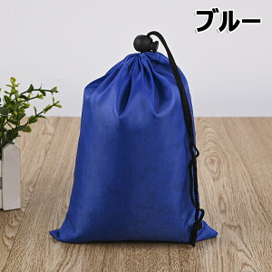 В 傫 TCY iC h n [ e ւ zc ߗގ[ ̑ obO   C Q s j̎q ̎q 􂦂 30x40cm