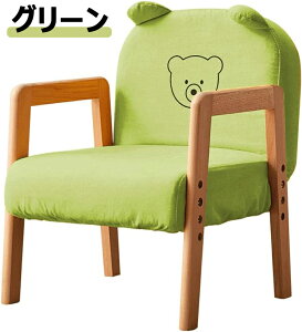 LbY`FA [^Cv g`FA ؐ [`FA xr[`FA qp wK֎q w5iK ɍ킹č 킢 ֎q q Ԃ  O S wK oYj