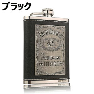 yzXLbg tXR tS qbvtXR 8oz 220ml  ECXL[ AEghA  Lv {g U[ ~ g XeX| KтȂ