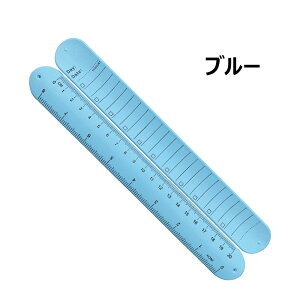 メモバンド メモ帳 【3個セット】ウェアラブルメモ 腕に巻きつけるメモ todoリスト メモ 手首 腕に巻くメモ帳 やることリスト リストバンド todo ノート バンド 手帳バンド 忘れ物チェッカー