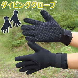 _CrO O[u 3mm _CrOO[u T[tB Vm[PO tBbVO lIv[ f p ~ } O΍ ۉh ֗ j yA j 