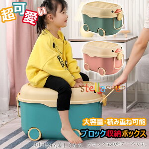 [{bNX ᔠ ӂt ubN[{bNX [ P[X ᔠ qp [P[X t ςݏdˉ\ e @\  [  킢 ho h