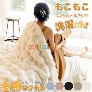 y6%OFFN[|zyTVESNSŘbzѕz ӂƂѕz ѕz uPbg RR ƂƂ ӂӂ ѕz VO _ u n[t ӂ Ђ|   g  